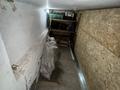 4-бөлмелі пәтер · 80 м² · 1/5 қабат, Бажова 333/5 — Бажова, бағасы: 25.5 млн ₸ в Усть-Каменогорске — фото 14