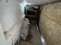4-бөлмелі пәтер · 80 м² · 1/5 қабат, Бажова 333/5 — Бажова, бағасы: 25.5 млн ₸ в Усть-Каменогорске — фото 15