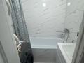 4-бөлмелі пәтер · 80 м² · 1/5 қабат, Бажова 333/5 — Бажова, бағасы: 25.5 млн ₸ в Усть-Каменогорске — фото 16