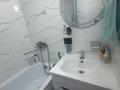 4-бөлмелі пәтер · 80 м² · 1/5 қабат, Бажова 333/5 — Бажова, бағасы: 25.5 млн ₸ в Усть-Каменогорске — фото 17