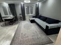 4-бөлмелі пәтер · 80 м² · 1/5 қабат, Бажова 333/5 — Бажова, бағасы: 25.5 млн ₸ в Усть-Каменогорске — фото 3