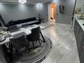 4-бөлмелі пәтер · 80 м² · 1/5 қабат, Бажова 333/5 — Бажова, бағасы: 25.5 млн ₸ в Усть-Каменогорске