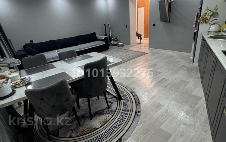 4-бөлмелі пәтер · 80 м² · 1/5 қабат, Бажова 333/5 — Бажова, бағасы: 25.5 млн ₸ в Усть-Каменогорске — фото 4