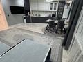 4-бөлмелі пәтер · 80 м² · 1/5 қабат, Бажова 333/5 — Бажова, бағасы: 25.5 млн ₸ в Усть-Каменогорске — фото 4