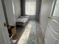 4-бөлмелі пәтер · 80 м² · 1/5 қабат, Бажова 333/5 — Бажова, бағасы: 25.5 млн ₸ в Усть-Каменогорске — фото 5