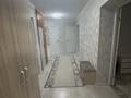4-бөлмелі пәтер · 80 м² · 1/5 қабат, Бажова 333/5 — Бажова, бағасы: 25.5 млн ₸ в Усть-Каменогорске — фото 6