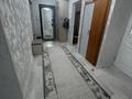 4-бөлмелі пәтер · 80 м² · 1/5 қабат, Бажова 333/5 — Бажова, бағасы: 25.5 млн ₸ в Усть-Каменогорске — фото 7
