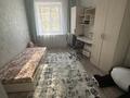 4-бөлмелі пәтер · 80 м² · 1/5 қабат, Бажова 333/5 — Бажова, бағасы: 25.5 млн ₸ в Усть-Каменогорске — фото 8