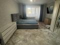 4-бөлмелі пәтер · 80 м² · 1/5 қабат, Бажова 333/5 — Бажова, бағасы: 25.5 млн ₸ в Усть-Каменогорске — фото 9