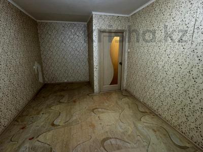 Продажа квартир в Западно-Казахстанской обл.: 2-комнатная квартира · 48.4 м² · 4/5 этаж, Гастелла за 12.7 млн 〒 2-комнатная квартира · 48.4 м² · 4/5 этаж, Гастелла за 12.7 млн 〒 в Уральске