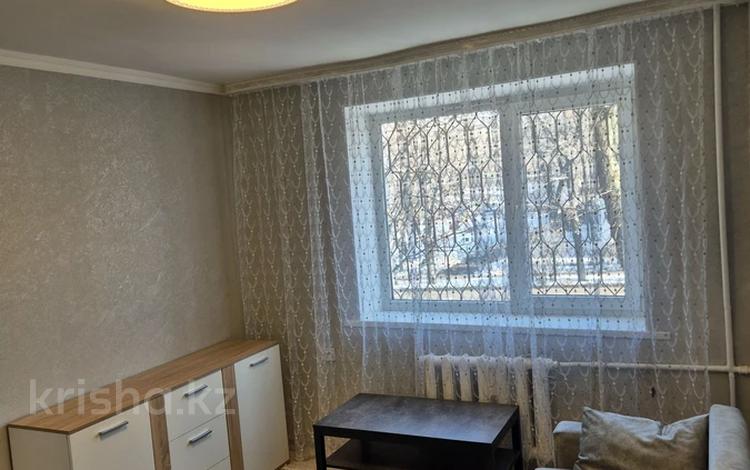 2-бөлмелі пәтер · 42 м² · 2/4 қабат, Жарокова, бағасы: 250 000 〒 в Алматы, Бостандыкский р-н — фото 2