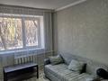 2-бөлмелі пәтер · 42 м² · 2/4 қабат, Жарокова, бағасы: 250 000 〒 в Алматы, Бостандыкский р-н — фото 2
