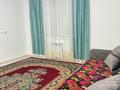 2-комнатная квартира · 60 м², Жана Кала 11 17/1 — Ориентировочно находится возле Туран молла за 120 000 ₸ в Туркестане