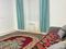 2-комнатная квартира · 60 м², Жана Кала 11 17/1 — Ориентировочно находится возле Туран молла за 120 000 〒 в Туркестане