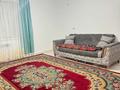 2-комнатная квартира · 60 м², Жана Кала 11 17/1 — Ориентировочно находится возле Туран молла за 120 000 ₸ в Туркестане — фото 2