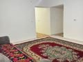 2-комнатная квартира · 60 м², Жана Кала 11 17/1 — Ориентировочно находится возле Туран молла за 120 000 ₸ в Туркестане — фото 3