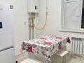 2-комнатная квартира · 60 м², Жана Кала 11 17/1 — Ориентировочно находится возле Туран молла за 120 000 ₸ в Туркестане — фото 8