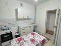 2-комнатная квартира · 60 м², Жана Кала 11 17/1 — Ориентировочно находится возле Туран молла за 120 000 ₸ в Туркестане — фото 9