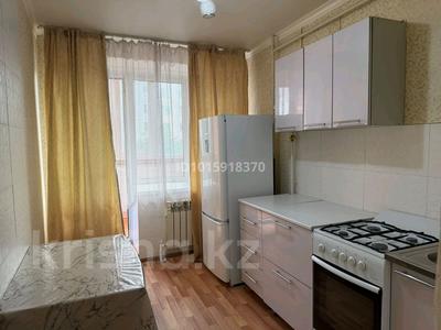 1-комнатная квартира · 38 м² · 2/5 этаж, Боровской 55а за 140 000 ₸ в Кокшетау