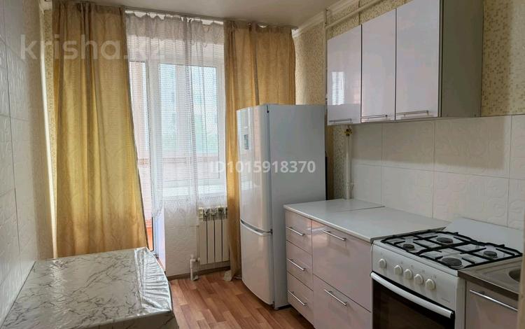 1-бөлмелі пәтер · 38 м² · 2/5 қабат, Боровской 55а, бағасы: 140 000 ₸ в Кокшетау — фото 2