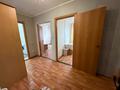1-бөлмелі пәтер · 38 м² · 2/5 қабат, Боровской 55а, бағасы: 140 000 ₸ в Кокшетау — фото 2