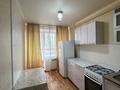 1-бөлмелі пәтер · 38 м² · 2/5 қабат, Боровской 55а, бағасы: 140 000 ₸ в Кокшетау — фото 3