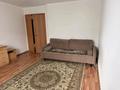 1-бөлмелі пәтер · 38 м² · 2/5 қабат, Боровской 55а, бағасы: 140 000 ₸ в Кокшетау — фото 4
