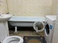 1-бөлмелі пәтер · 38 м² · 2/5 қабат, Боровской 55а, бағасы: 140 000 ₸ в Кокшетау — фото 5