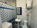 2-комнатная квартира · 60 м² · 2/12 этаж, 11 ул 35/1 — Областной Акимат за 120 000 〒 в Туркестане — фото 11