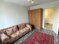 2-бөлмелі пәтер · 54 м² · 2/10 қабат, 9-ші шағым аудан, бағасы: 170 000 ₸ в Костанае, 9-й микрорайон — фото 4