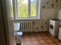 2-бөлмелі пәтер · 54 м² · 2/10 қабат, 9-ші шағым аудан, бағасы: 170 000 ₸ в Костанае, 9-й микрорайон — фото 5