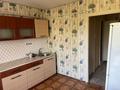 2-бөлмелі пәтер · 54 м² · 2/10 қабат, 9-ші шағым аудан, бағасы: 170 000 ₸ в Костанае, 9-й микрорайон — фото 6