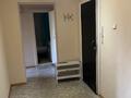 2-бөлмелі пәтер · 54 м² · 2/10 қабат, 9-ші шағым аудан, бағасы: 170 000 ₸ в Костанае, 9-й микрорайон — фото 7