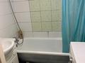 2-бөлмелі пәтер · 54 м² · 2/10 қабат, 9-ші шағым аудан, бағасы: 170 000 ₸ в Костанае, 9-й микрорайон — фото 8