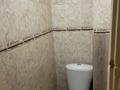 2-бөлмелі пәтер · 54 м² · 2/10 қабат, 9-ші шағым аудан, бағасы: 170 000 ₸ в Костанае, 9-й микрорайон — фото 9