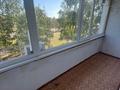 2-бөлмелі пәтер · 54 м² · 2/10 қабат, 9-ші шағым аудан, бағасы: 170 000 ₸ в Костанае, 9-й микрорайон — фото 10