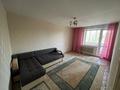 2-бөлмелі пәтер · 54 м² · 2/10 қабат, 9-ші шағым аудан, бағасы: 170 000 ₸ в Костанае, 9-й микрорайон