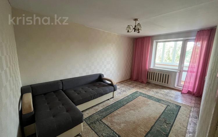 2-бөлмелі пәтер · 54 м² · 2/10 қабат, 9-ші шағым аудан, бағасы: 170 000 ₸ в Костанае, 9-й микрорайон — фото 8
