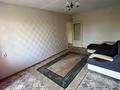 2-бөлмелі пәтер · 54 м² · 2/10 қабат, 9-ші шағым аудан, бағасы: 170 000 ₸ в Костанае, 9-й микрорайон — фото 2