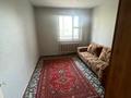 2-бөлмелі пәтер · 54 м² · 2/10 қабат, 9-ші шағым аудан, бағасы: 170 000 ₸ в Костанае, 9-й микрорайон — фото 3