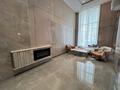 3-бөлмелі пәтер · 110.3 м² · 19/20 қабат, Сарайшык 34а, бағасы: 140 млн ₸ в Астане, Есильский р-н — фото 2