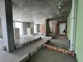 3-бөлмелі пәтер · 110.3 м² · 19/20 қабат, Сарайшык 34а, бағасы: 140 млн ₸ в Астане, Есильский р-н — фото 5