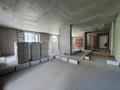3-бөлмелі пәтер · 110.3 м² · 19/20 қабат, Сарайшык 34а, бағасы: 140 млн ₸ в Астане, Есильский р-н — фото 6
