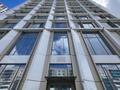 3-бөлмелі пәтер · 110.3 м² · 19/20 қабат, Сарайшык 34а, бағасы: 140 млн ₸ в Астане, Есильский р-н — фото 8