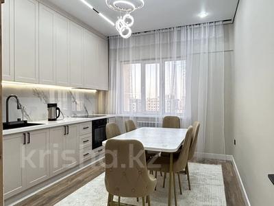 3-бөлмелі пәтер · 108 м² · 8/12 қабат, 12-ш/а. 36/2, бағасы: 33.5 млн ₸ в Актау, 12-й мкр