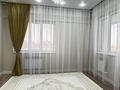 3-бөлмелі пәтер · 108 м² · 8/12 қабат, 12-ш/а. 36/2, бағасы: 33.5 млн ₸ в Актау, 12-й мкр — фото 10
