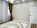 3-бөлмелі пәтер · 108 м² · 8/12 қабат, 12-ш/а. 36/2, бағасы: 33.5 млн ₸ в Актау, 12-й мкр — фото 11
