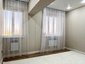 3-бөлмелі пәтер · 108 м² · 8/12 қабат, 12-ш/а. 36/2, бағасы: 33.5 млн ₸ в Актау, 12-й мкр — фото 12