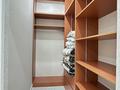 3-бөлмелі пәтер · 108 м² · 8/12 қабат, 12-ш/а. 36/2, бағасы: 33.5 млн ₸ в Актау, 12-й мкр — фото 20