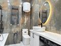 3-бөлмелі пәтер · 108 м² · 8/12 қабат, 12-ш/а. 36/2, бағасы: 33.5 млн ₸ в Актау, 12-й мкр — фото 22